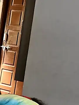 Telugumistress online show from March 23, 2026, 9:24 am