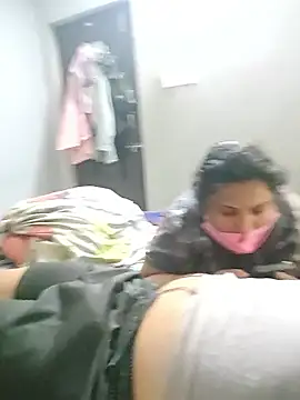 Telugumistress online show from April 10, 2026, 6:18 am