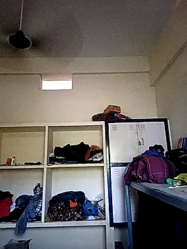 Anji8639 online show from February 13, 2026, 4:19 am