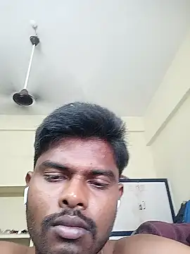 Anji8639 online show from April 9, 2026, 2:11 am