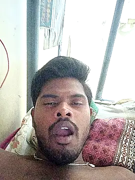 Anji8639 online show from May 15, 2026, 2:29 am