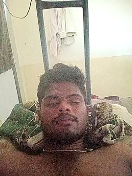 Snapshot of Anji8639 chatting on June 5, 2026, 6:52 am Anji8639 online show from June 5, 2026, 6:52 am