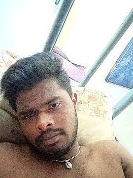 Snapshot of Anji8639 chatting on June 14, 2026, 2:08 pm Anji8639 online show from June 14, 2026, 2:08 pm