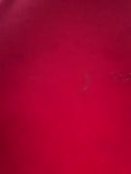 missmisha01 online show from February 17, 2026, 2:30 am