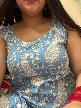 Snapshot of missmisha01 chatting on June 23, 2026, 6:44 am missmisha01 online show from June 23, 2026, 6:44 am