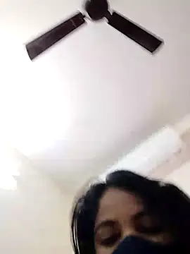 tamilrojaodi online show from December 23, 2025, 3:26 am