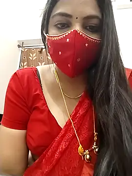 tamilrojaodi online show from February 1, 2026, 10:41 pm