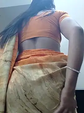 tamilrojaodi online show from March 1, 2026, 9:50 pm