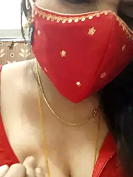 tamilrojaodi online show from March 5, 2026, 9:55 pm