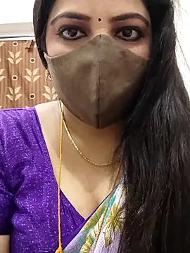 tamilrojaodi online show from March 12, 2026, 9:32 pm