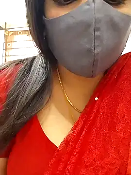 Snapshot of tamilrojaodi chatting on May 29, 2026, 3:37 am tamilrojaodi online show from May 29, 2026, 3:37 am