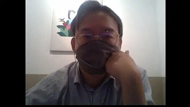 Snapshot of littlegoddyboy chatting on January 7, 2026, 3:42 am littlegoddyboy online show from January 7, 2026, 3:42 am