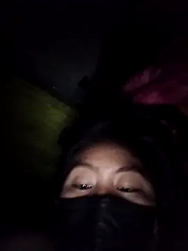 Anee 123 online show from January 31, 2026, 7:11 pm