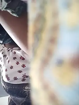 Anee 123 online show from February 20, 2026, 6:37 am