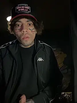 Snapshot of baby_young chatting on December 18, 2025, 11:55 pm baby young online show from December 18, 2025, 11:55 pm