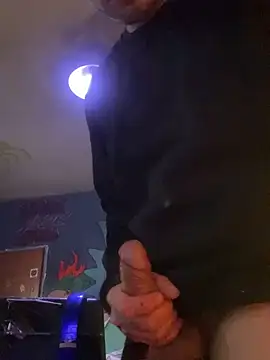 Snapshot of baby_young chatting on February 21, 2026, 6:09 pm baby young online show from February 21, 2026, 6:09 pm