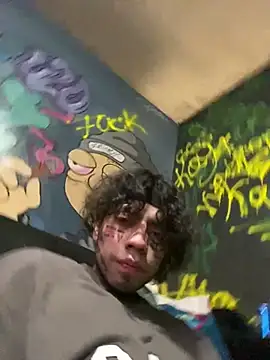 baby young online show from March 11, 2026, 7:42 pm