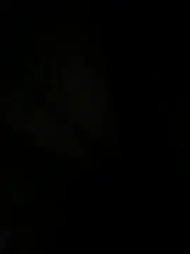 baby young online show from March 15, 2026, 12:00 pm