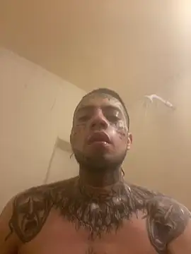 baby young online show from March 21, 2026, 5:49 pm