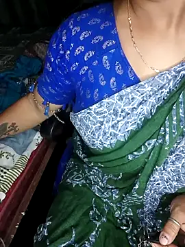 MAHI066 online show from March 14, 2026, 8:03 pm