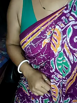 MAHI066 online show from April 3, 2026, 7:50 am