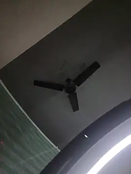 MAHI066 online show from April 4, 2026, 7:55 pm