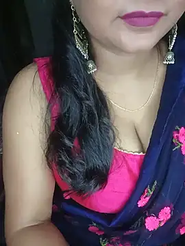 MAHI066 online show from May 29, 2026, 7:34 pm