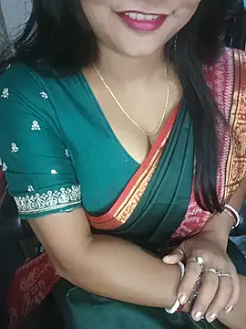 MAHI066 online show from May 31, 2026, 3:19 pm