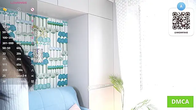 bombaleylo online show from March 15, 2026, 5:02 am