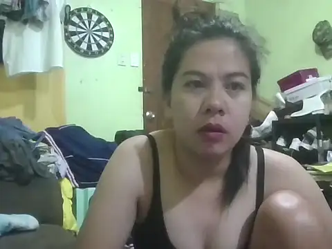 Snapshot of annawet chatting on May 9, 2026, 9:31 pm annawet online show from May 9, 2026, 9:31 pm