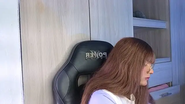 Snapshot of tiffanyy_777 chatting on March 28, 2026, 9:03 pm tiffanyy 777 online show from March 28, 2026, 9:03 pm