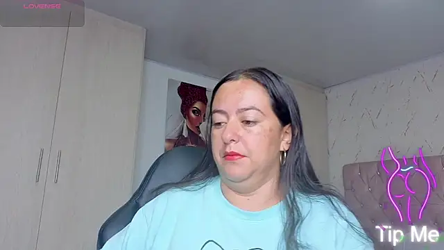 evelyn harpeery online show from February 7, 2026, 9:13 am