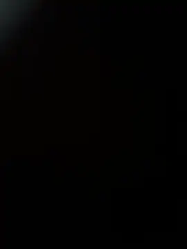 hervergon online show from June 25, 2026, 7:29 pm