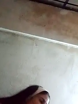 Laflaca12 online show from April 9, 2026, 12:21 am