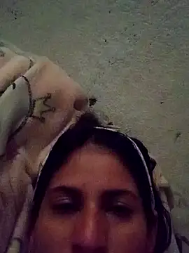 Laflaca12 online show from April 9, 2026, 9:09 pm