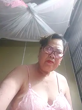 cuncon7700 online show from April 7, 2026, 10:53 pm