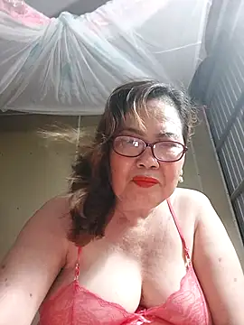 cuncon7700 online show from April 16, 2026, 1:12 pm