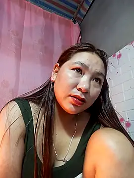 giang0055 online show from February 15, 2026, 3:14 am