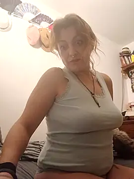 Hadafantasia online show from February 6, 2026, 1:43 am