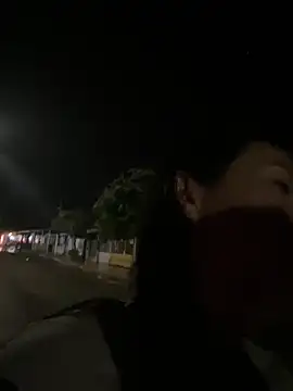 Adrenaline crazy online show from March 20, 2026, 3:33 am