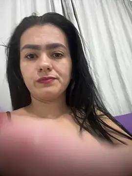 Adrenaline crazy online show from June 2, 2026, 2:13 am