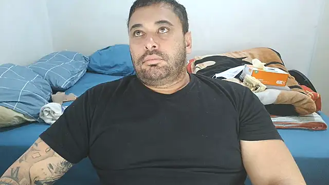 drlluis online show from July 16, 2026, 9:32 pm