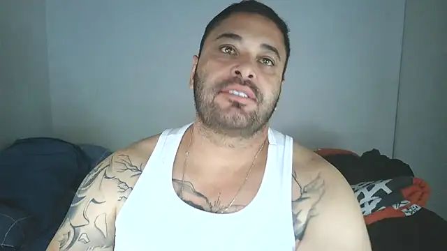 drlluis online show from July 17, 2026, 7:19 pm