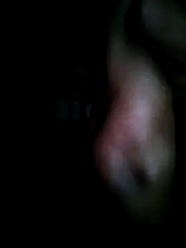 Jordyalnino92 online show from April 17, 2026, 9:34 am