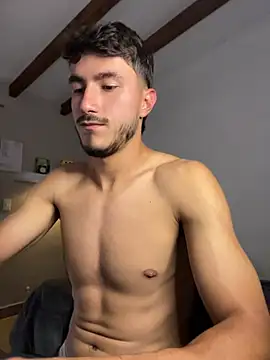 Snapshot of LIAM_COLT chatting on June 2, 2026, 10:01 pm LIAM COLT online show from June 2, 2026, 10:01 pm