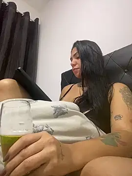 Snapshot of Nini_ chatting on March 29, 2026, 1:49 am Nini online show from March 29, 2026, 1:49 am