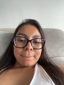 Nicollewest1 online show from March 29, 2026, 7:14 pm