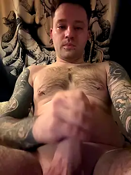 travelsex online show from December 20, 2025, 12:07 am