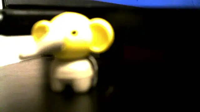 Snapshot of Gwenette66 chatting on January 13, 2026, 6:46 pm Gwenette66 online show from January 13, 2026, 6:46 pm