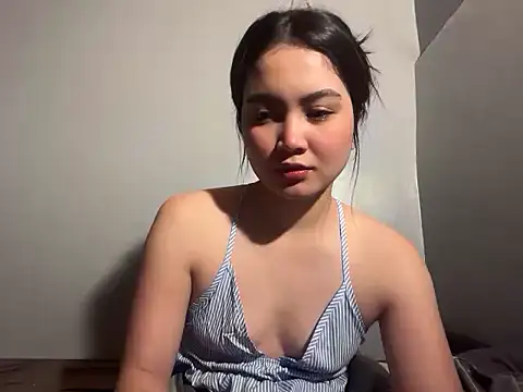 Snapshot of Nanalicious_69 chatting on April 25, 2026, 9:01 pm Nanalicious 69 online show from April 25, 2026, 9:01 pm